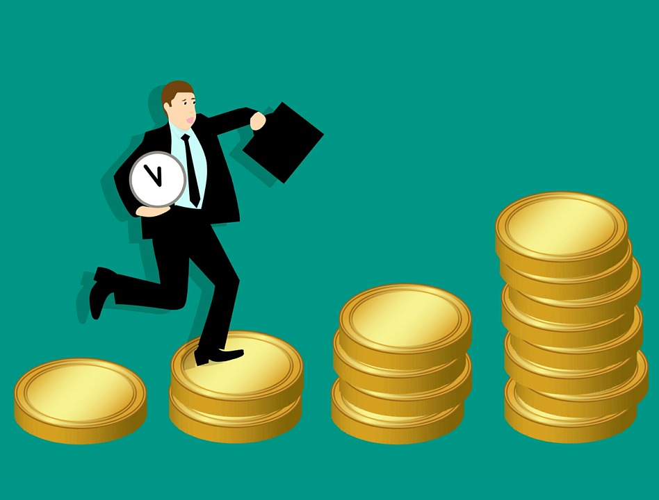 Sta Je Affiliate Marketing