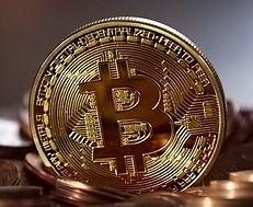 bitcoin zarada