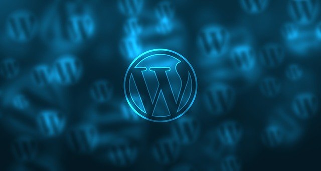 sta je wordpress za pocetnike