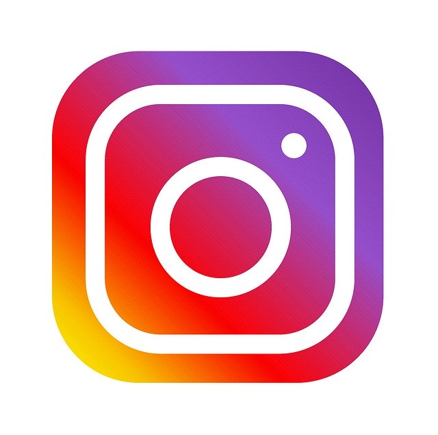 zarada na instagramu