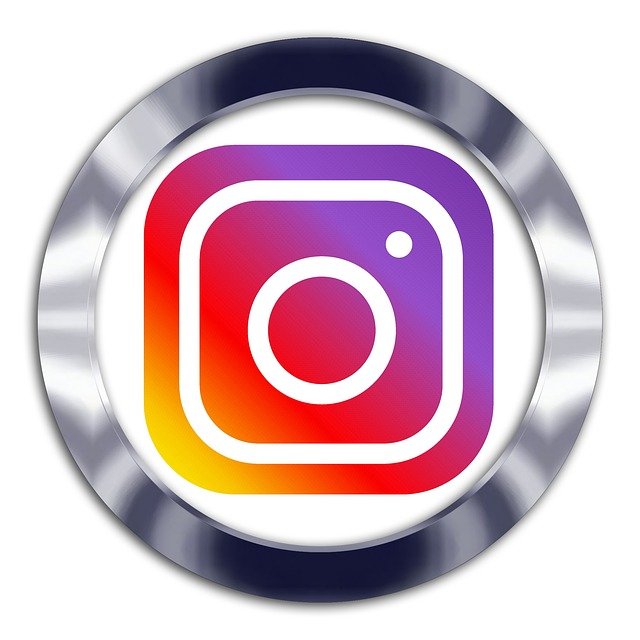 najbolji instagram kurs