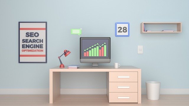 sta je digitalni marketing